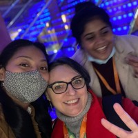 Cinema Trip 3