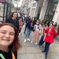 Cinema Trip 2
