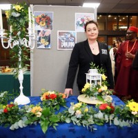 Gala Exhibitors Pic 3
