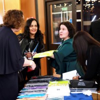 Gala Merchandise Pic