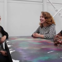 About Bloomsbury Institute Student Guild