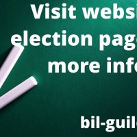 2020 21 Student Guild Elections 2020 21 Student Guild Elections