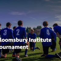 2019 20 Football Club