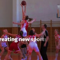 2019 20 Sports Society