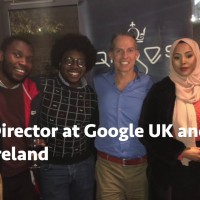 2019 20 Business Society 2019 20 Business Society