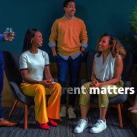 2019 20 Equality Society